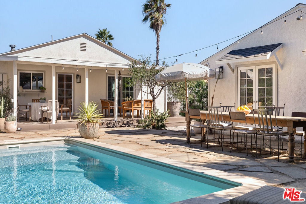 Photo of Listing #25591783