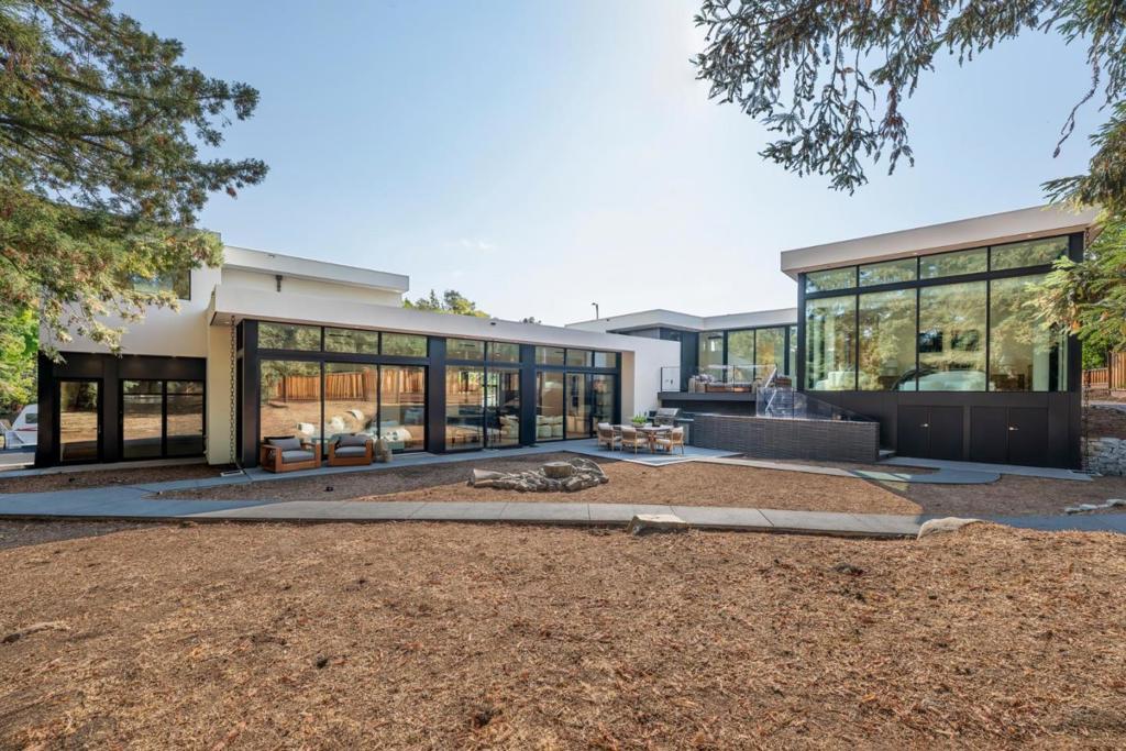 Photo of Listing #ML82021547