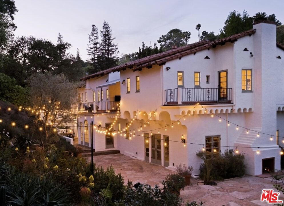 Photo of Listing #25592087