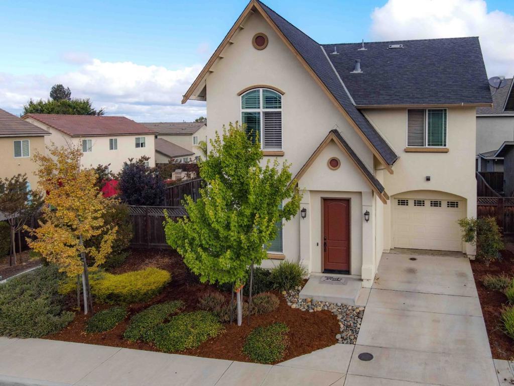 Photo of Listing #ML82010467