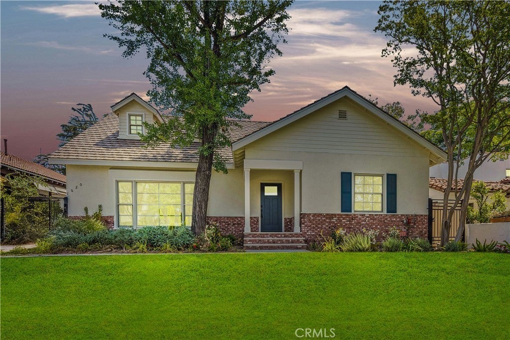 Photo of Listing #AR25217293