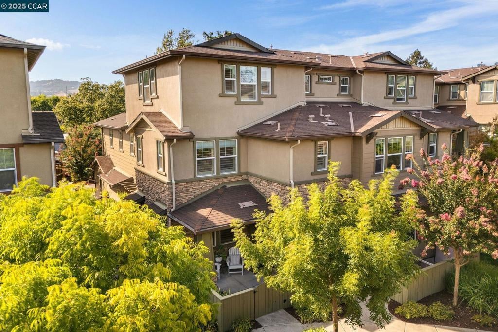 Photo of Listing #41111603