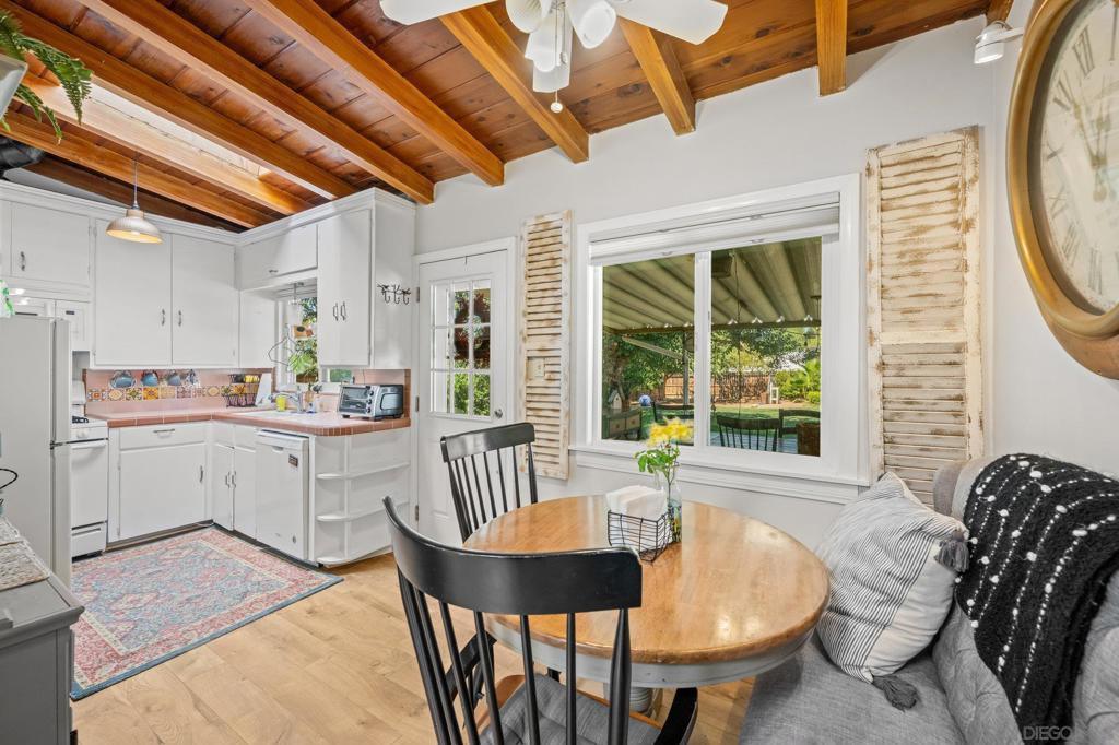 Photo of Listing #250038946SD