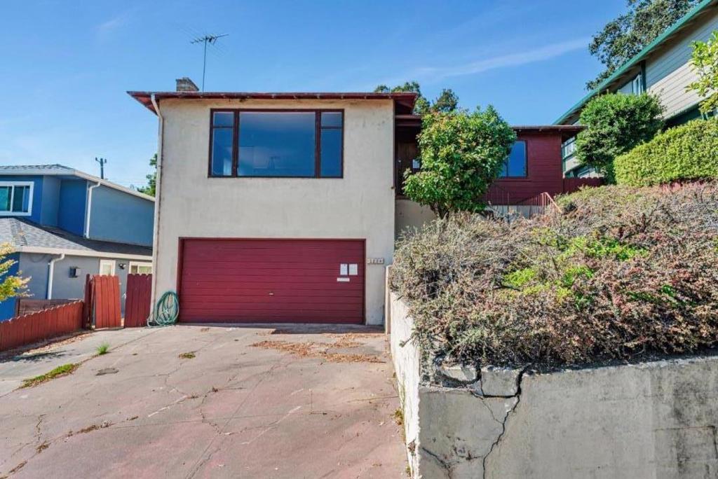 Photo of Listing #ML82021554