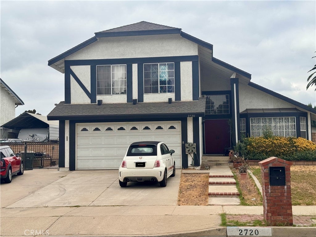 Photo of Listing #CV25215396