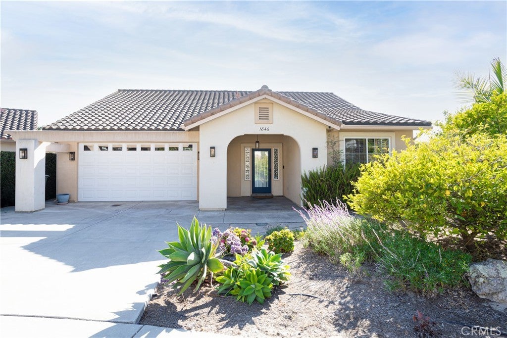 Photo of Listing #PI25216296