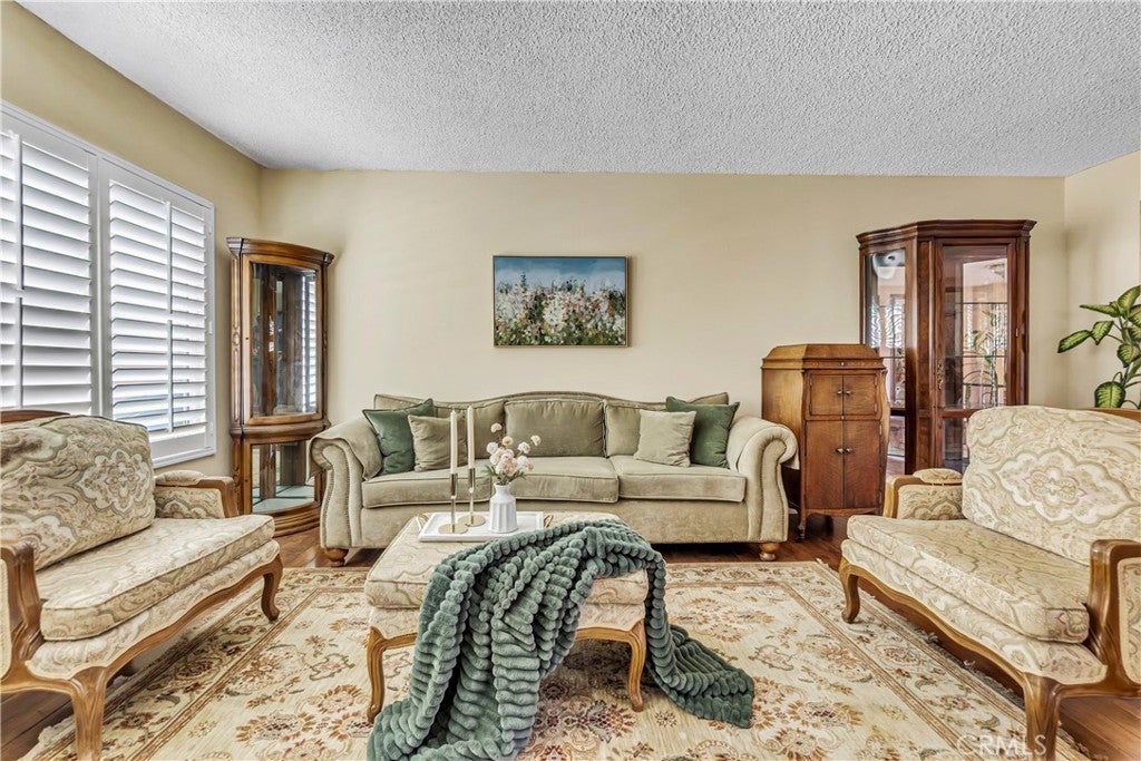 Photo of Listing #IN25196731