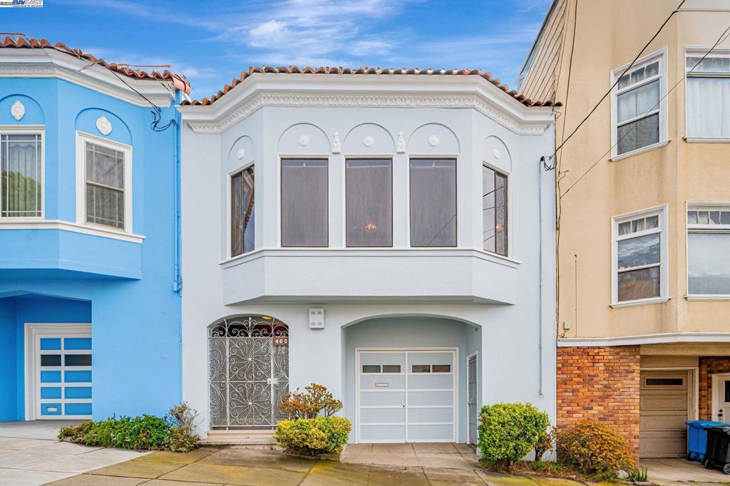 Photo of Listing #41111606