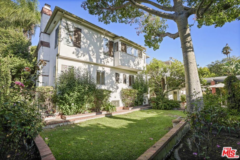 Photo of Listing #25584857