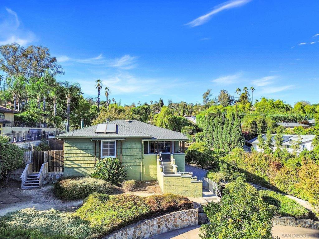 Photo of Listing #250038948SD