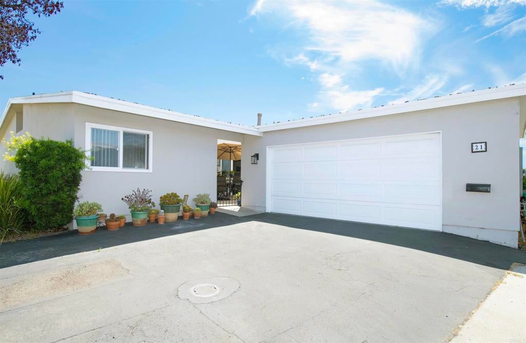 Photo of Listing #NDP2509059