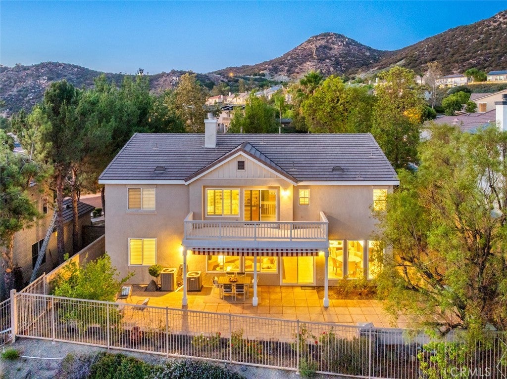 Photo of Listing #SW25207194