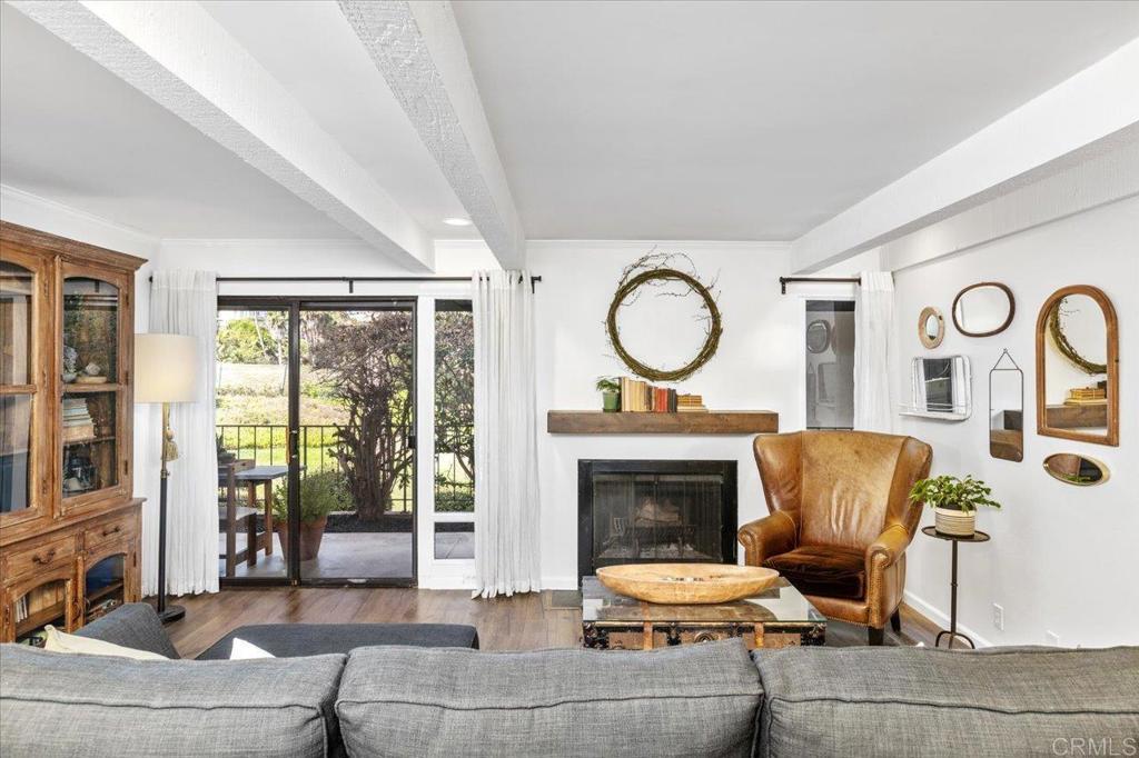 Photo of Listing #NDP2509061