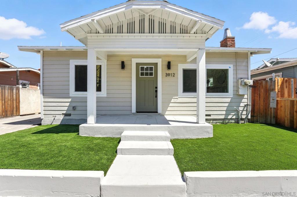 Photo of Listing #250038951SD