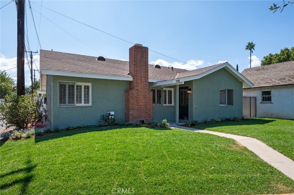 Photo of Listing #PV25197168