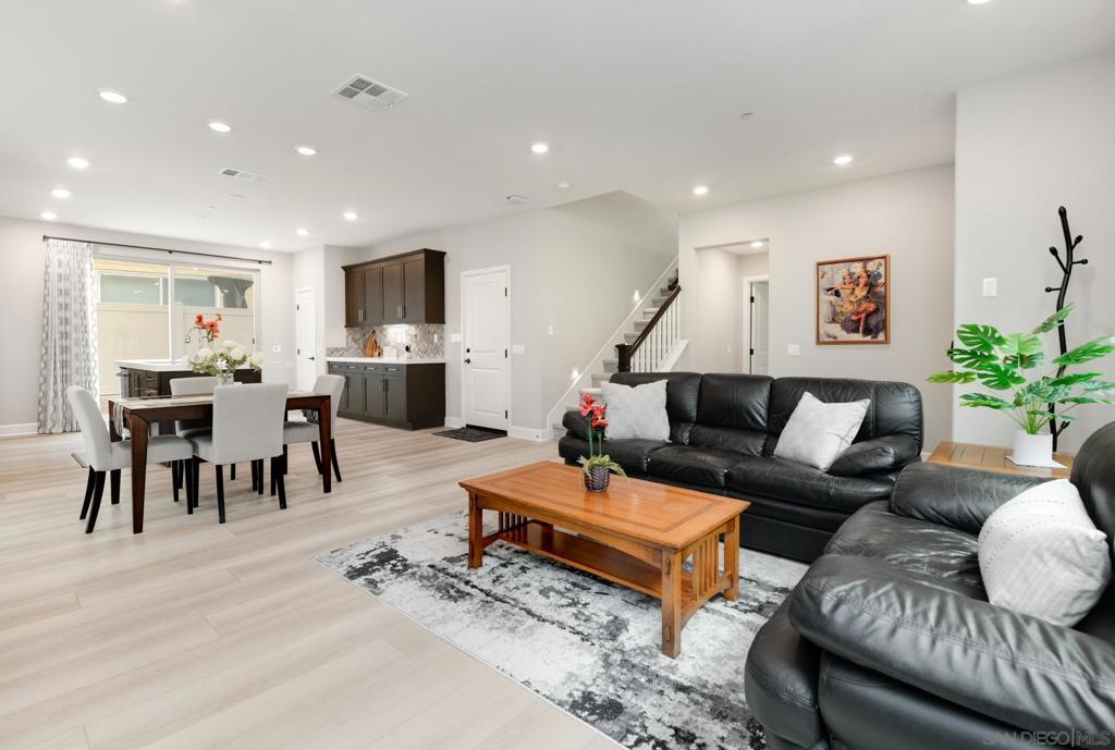 Photo of Listing #250038957SD