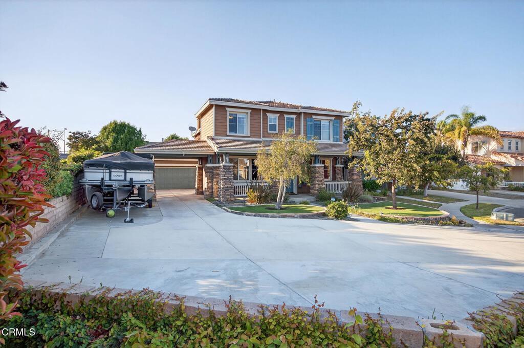 Photo of Listing #V1-32340