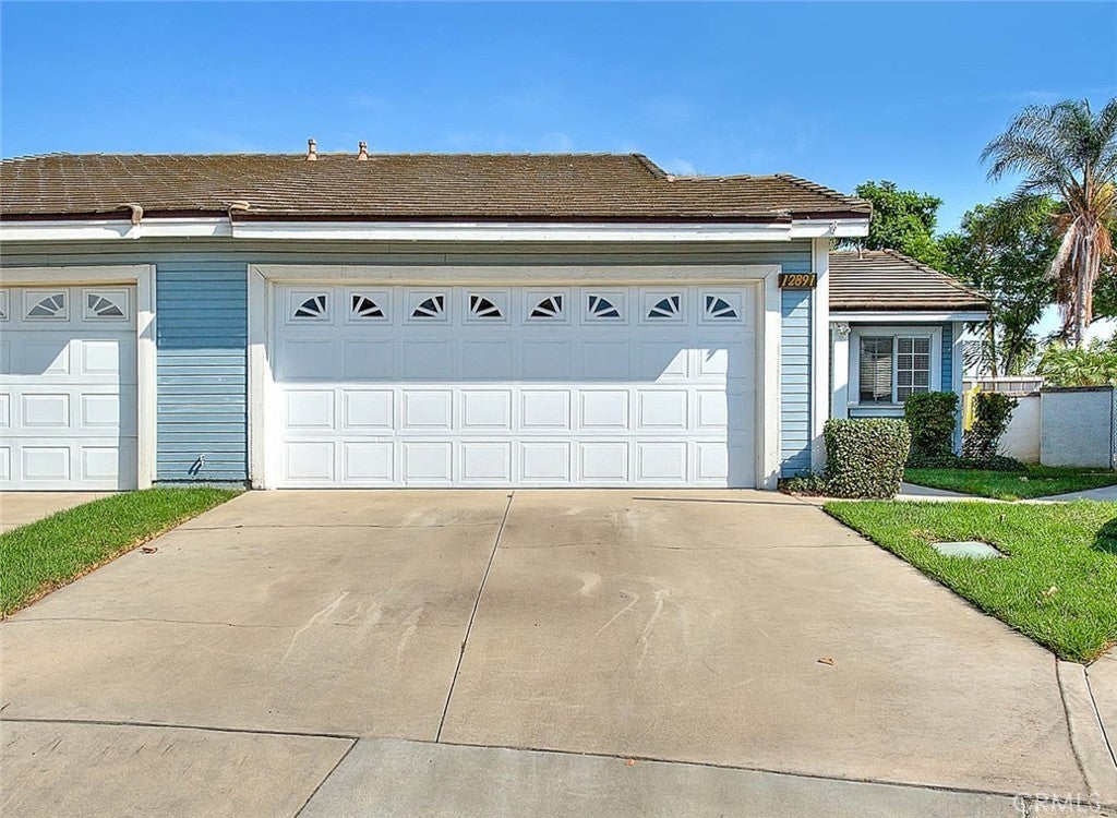 Photo of Listing #TR25217390