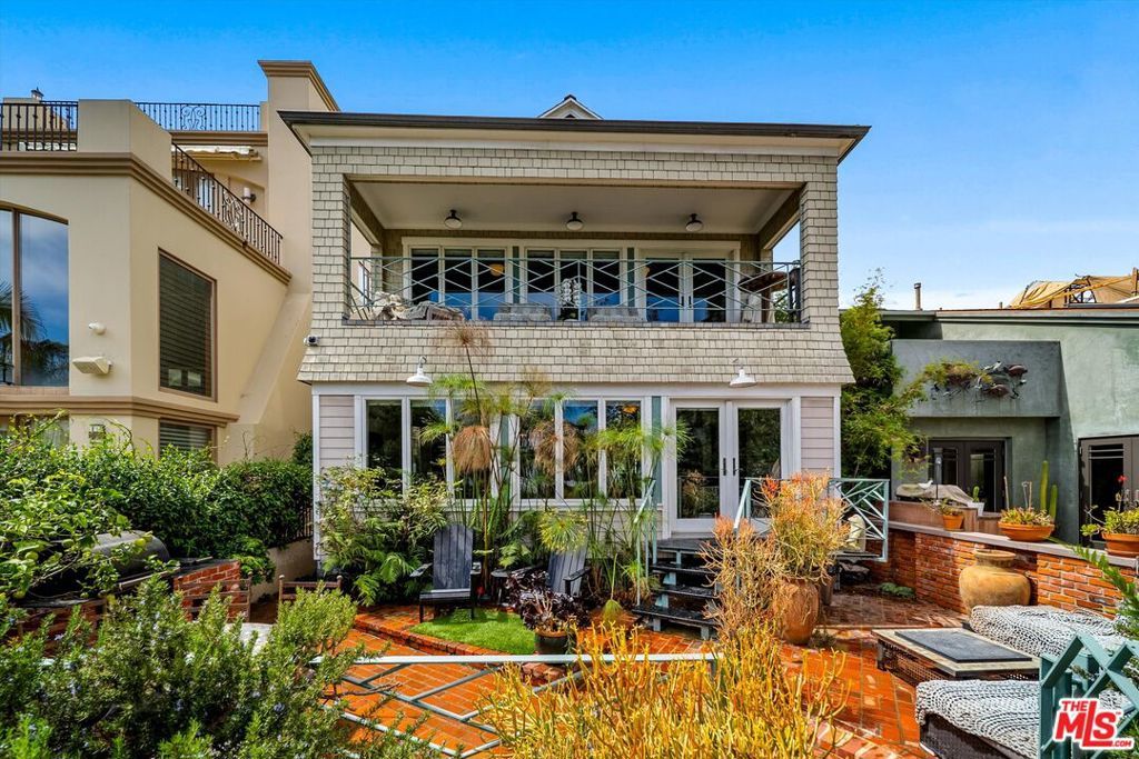 Photo of Listing #25521157