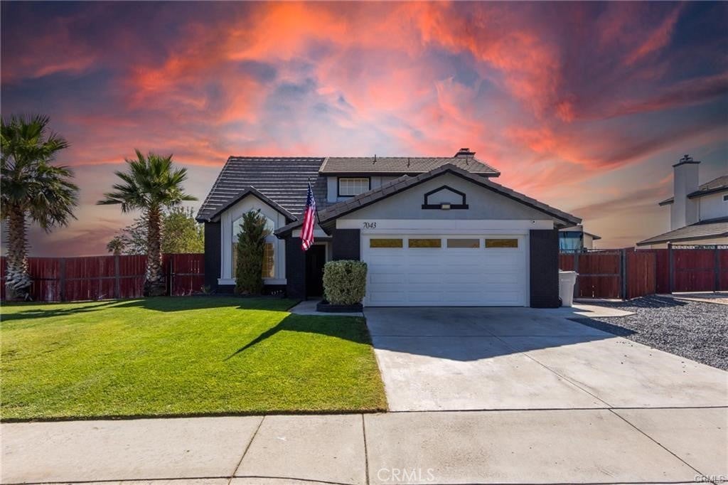 Photo of Listing #HD25217389