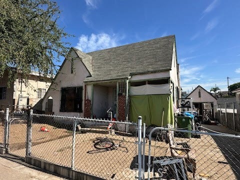 Photo of Listing #DW25217425