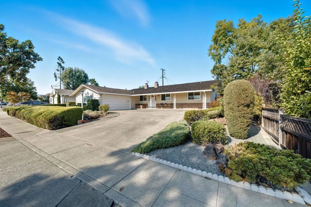 Photo of Listing #ML82021586