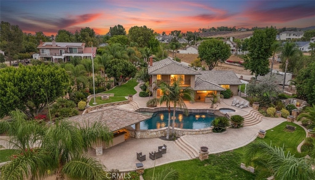 Photo of Listing #OC25215520