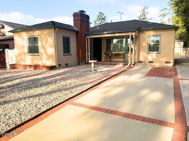 Photo of Listing #P1-24113