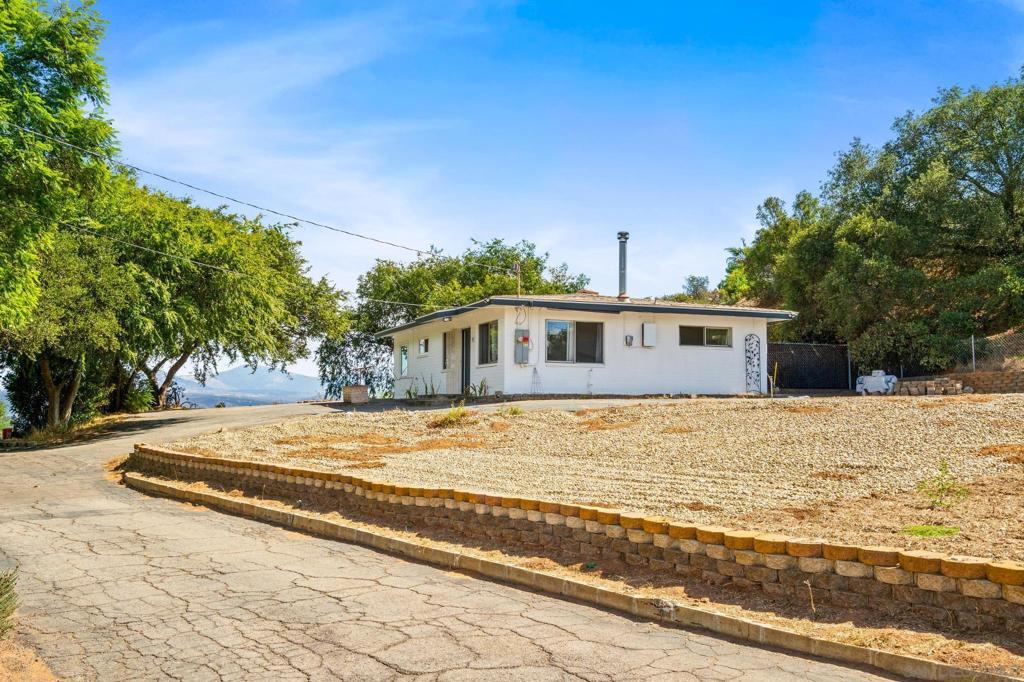 Photo of Listing #250038962SD