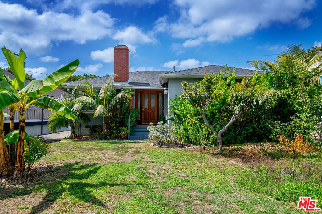 Photo of Listing #25590261