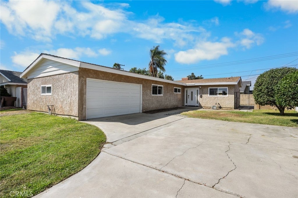 Photo of Listing #PW25217408