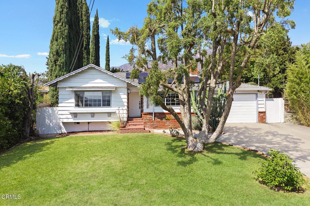 Photo of Listing #P1-24114