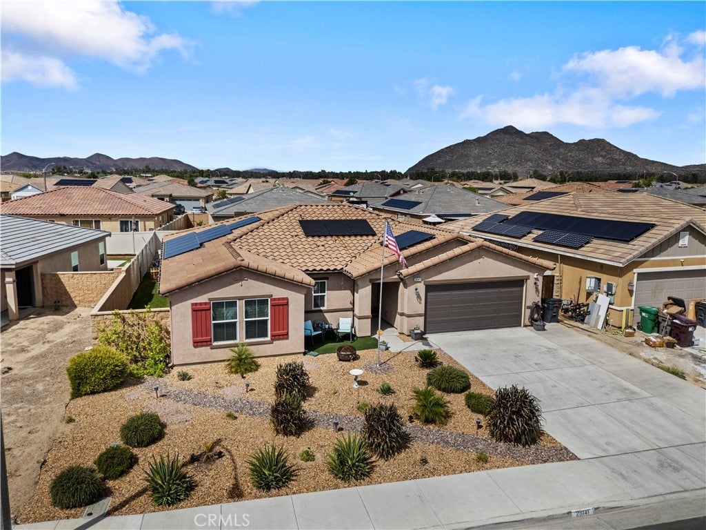 Photo of Listing #IG25217428