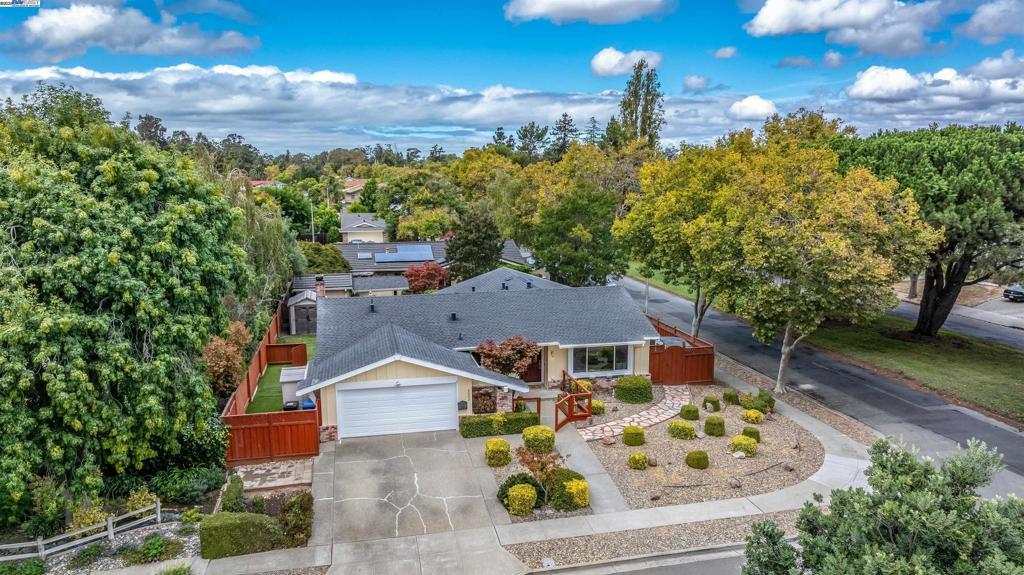 Photo of Listing #41111619