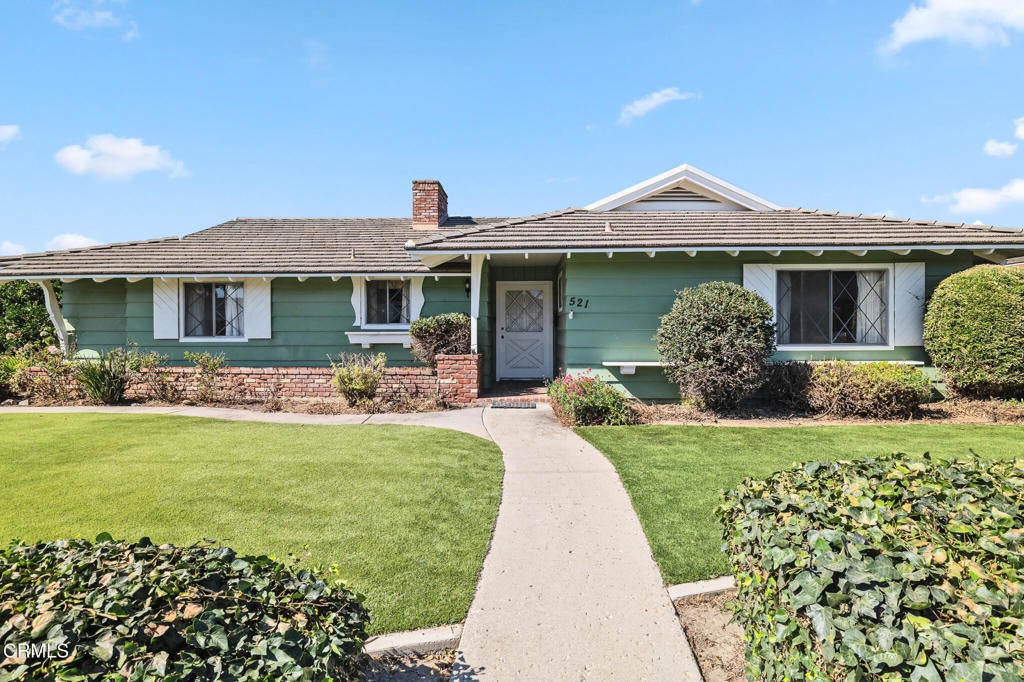 Photo of Listing #V1-32342