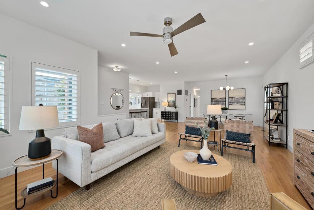 Photo of Listing #ML82021597