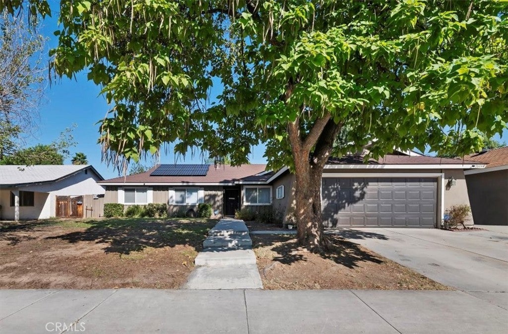 Photo of Listing #IG25215006