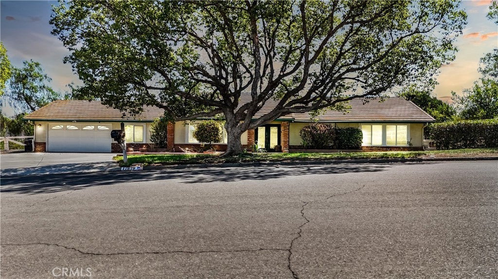 Photo of Listing #RS25217525