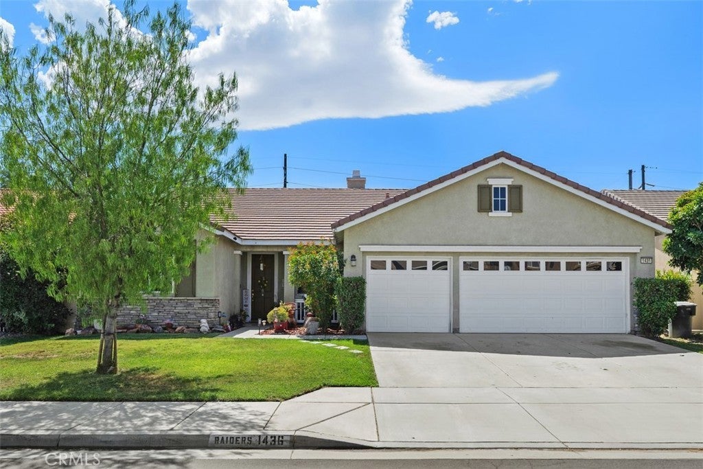 Photo of Listing #OC25208789