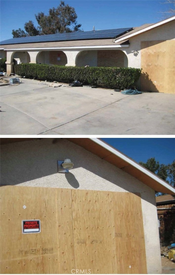 Photo of Listing #CV25217529