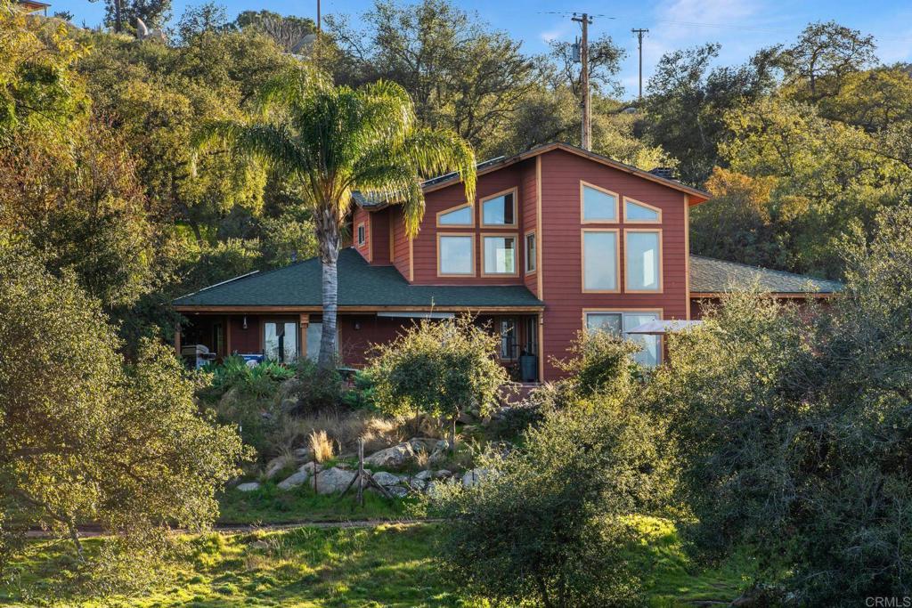 Photo of Listing #PTP2507056