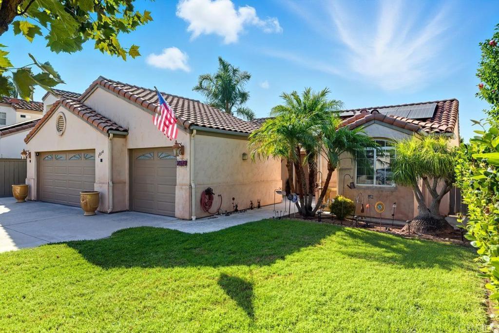 Photo of Listing #PTP2507057