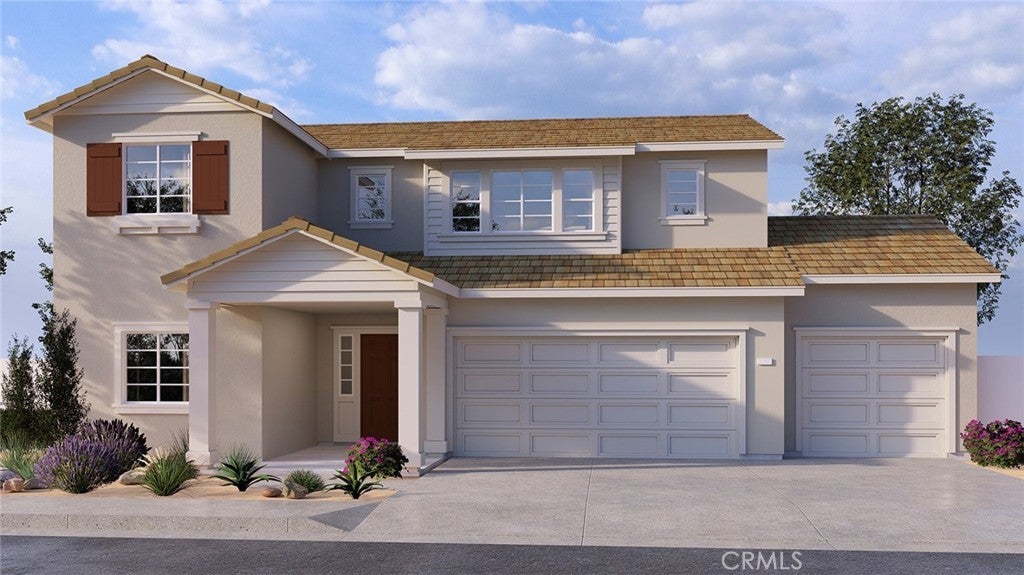 Photo of Listing #SW25217561