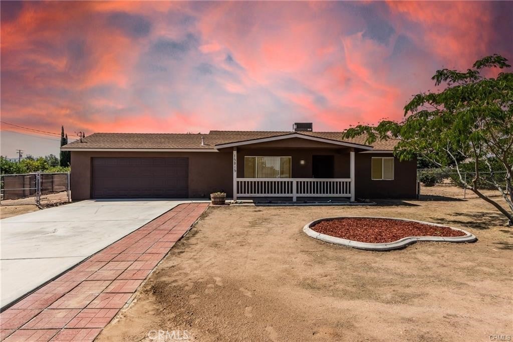 Photo of Listing #HD25217562