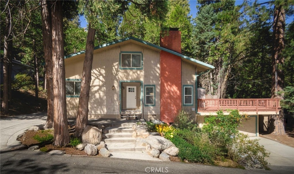 Photo of Listing #IG25217568