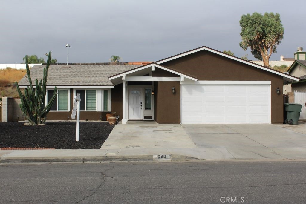 Photo of Listing #IG25217593