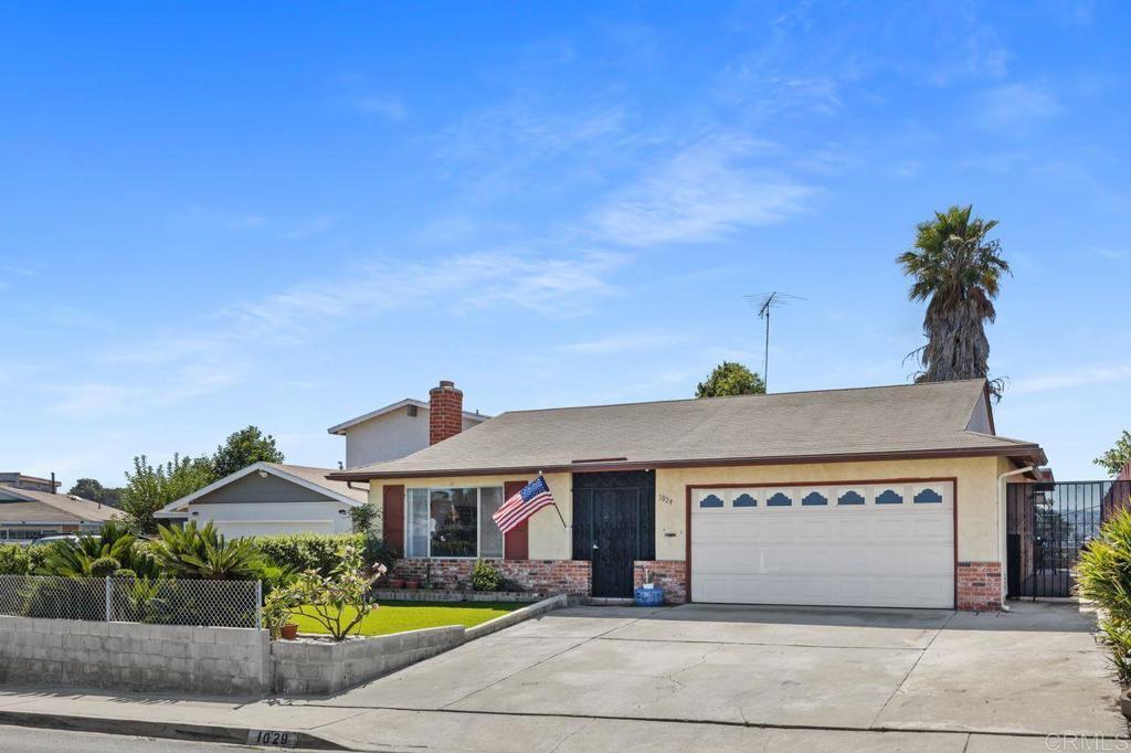 Photo of Listing #PTP2507058