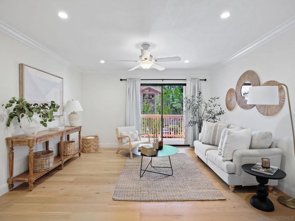 Photo of Listing #250038974SD