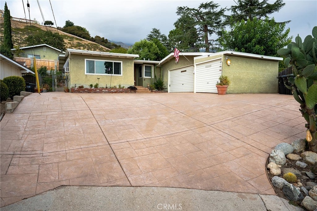 Photo of Listing #BB25200523