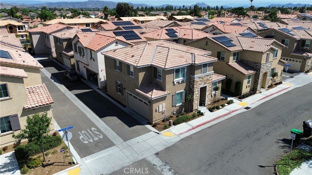 Photo of Listing #IG25217580